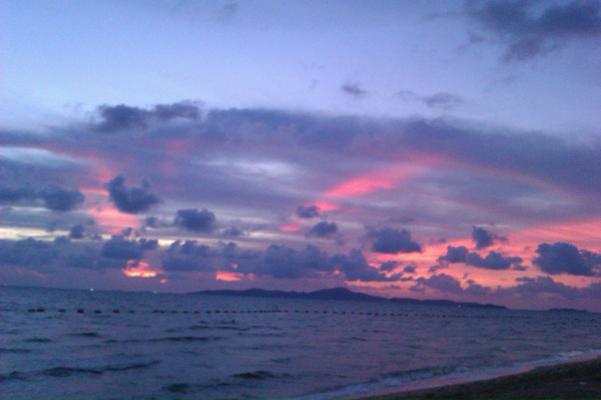 Петр Рубцов ツ | Москва