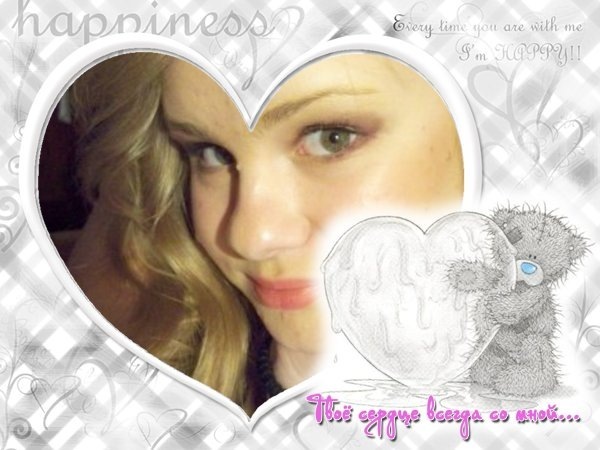 №91, Марина Бундель, Москва, Россия №91, Марина Бундель, Москва, Россия