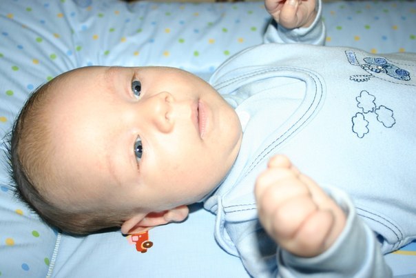 Елена Лукьянова | Саратов