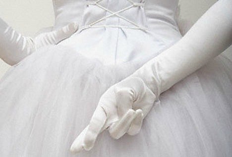 Евгения Jill | Одесса