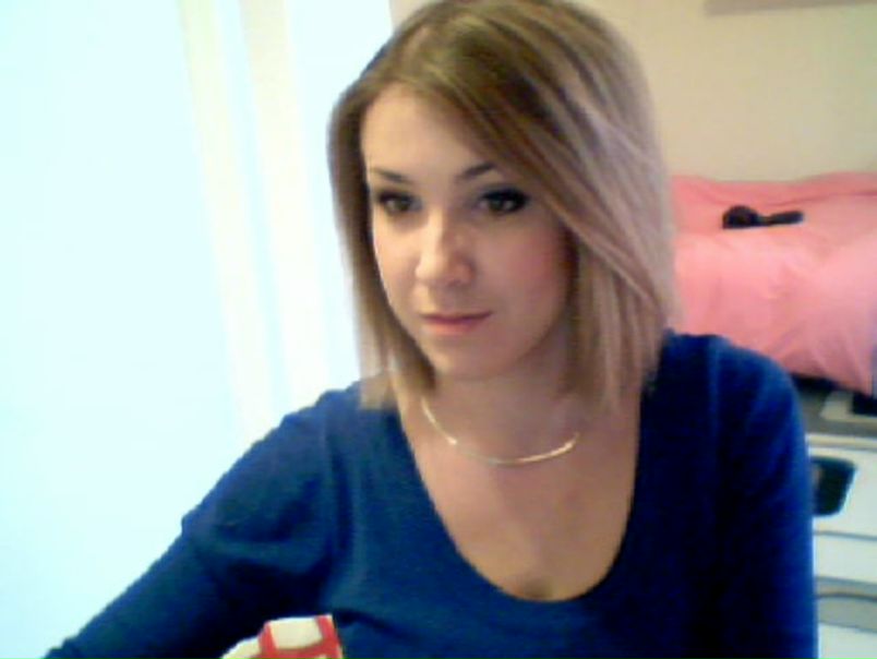 №14, Катя Сорокина №14, Катя Сорокина