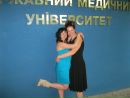 Фотография Ирина Потапова