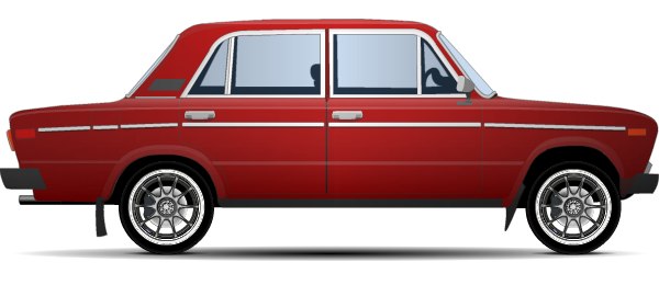№60, Ленок Пушина, Донецк №60, Ленок Пушина, Донецк