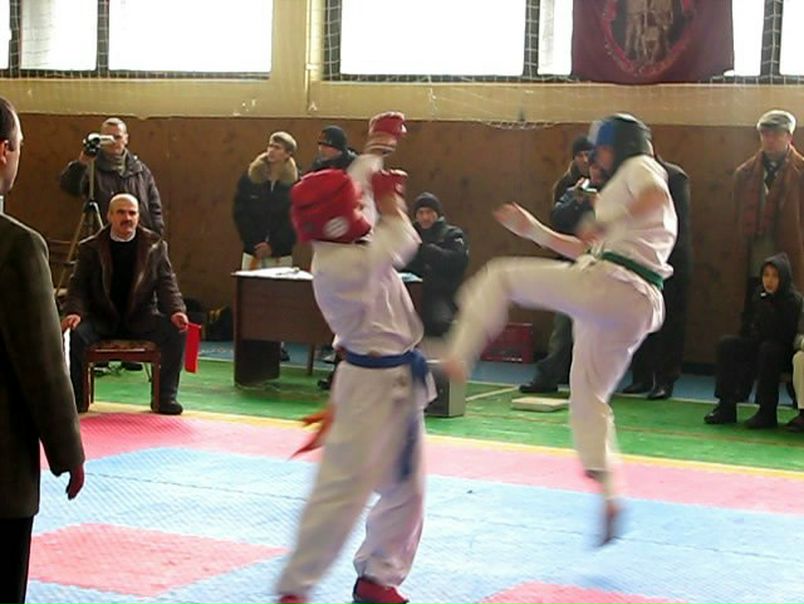 №71, Антоха Ковтун, Днепр (Днепропетровск) №71, Антоха Ковтун, Днепр (Днепропетровск)