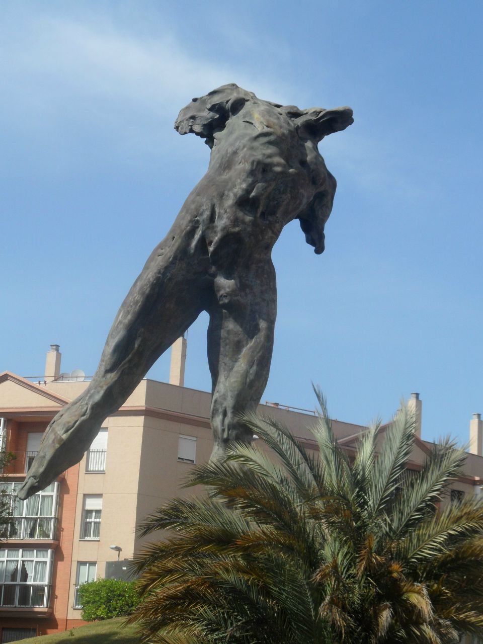 Катя Путевская | 