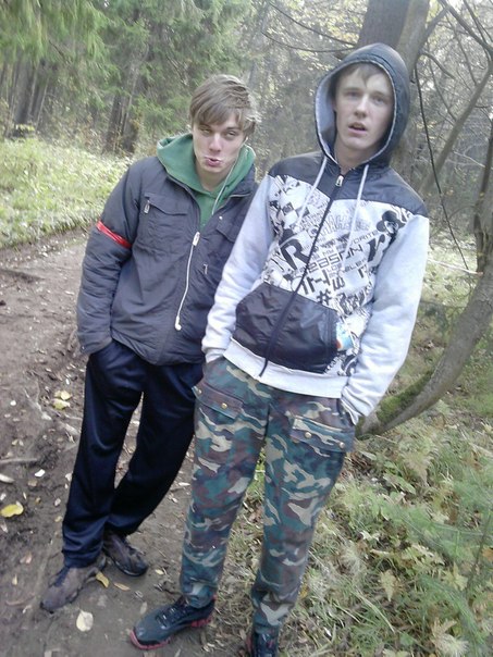 №25, Роман Владимирович, Пермь №25, Роман Владимирович, Пермь