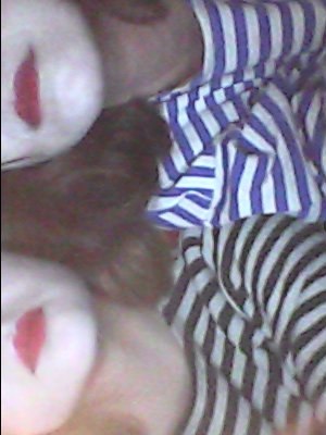 Alisa Alieva | Санкт-Петербург