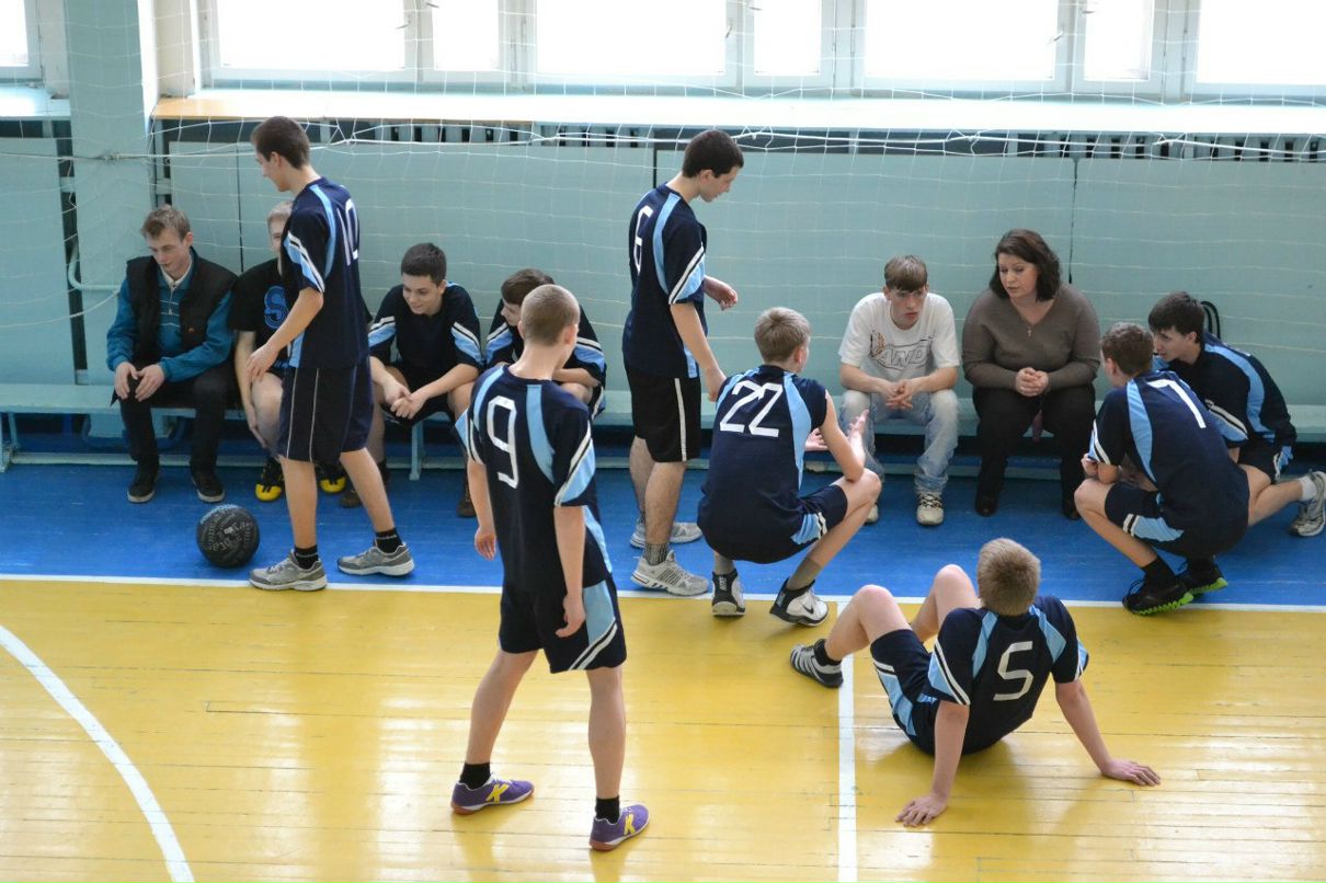 Дима Клюшин | 