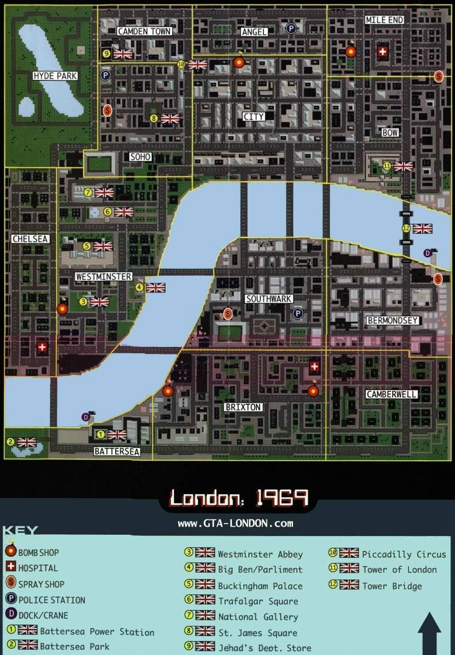 Mitya Mitya | Москва