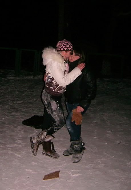 Марина Бардачевская | Васильков