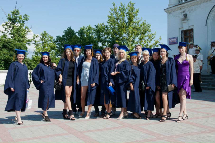 №121, Анна Малёванная, Феодосия №121, Анна Малёванная, Феодосия