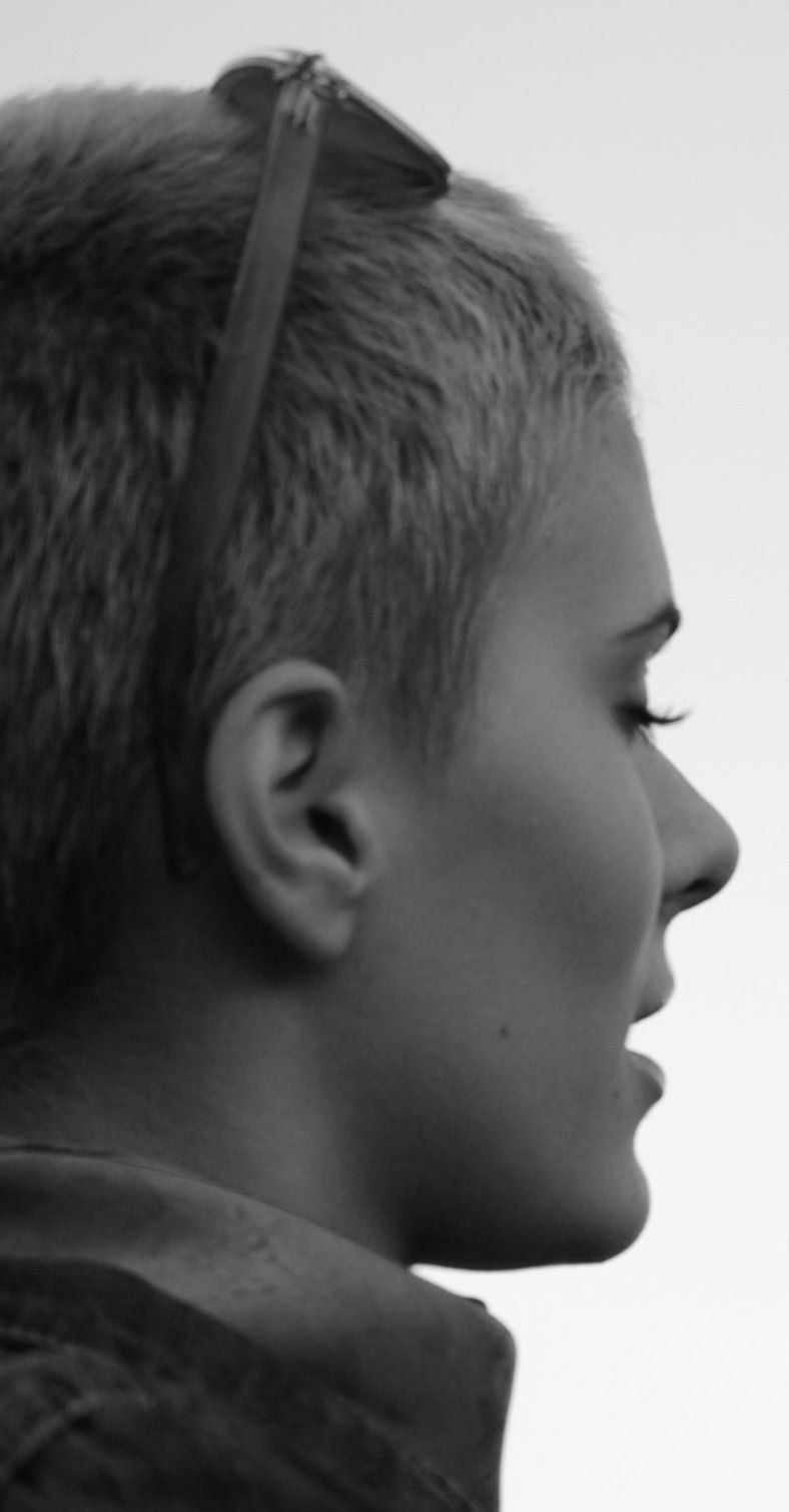 Вета Котова | 