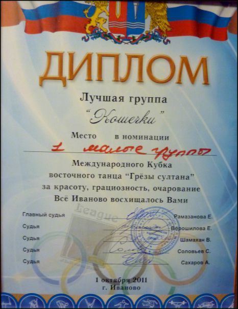 №57, Машенька Денисова, 34 года, Иваново №57, Машенька Денисова, 34 года, Иваново