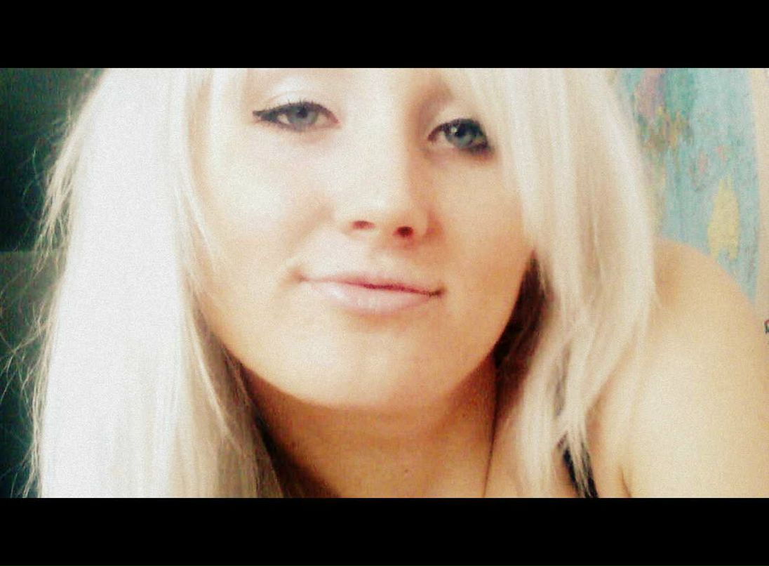 Ксения Пинчук | Киев