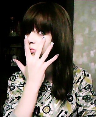 Анна Федотова | Мурманск