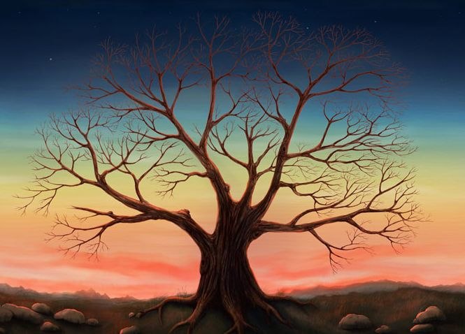 Фархад Джумалиев ...... | Баку