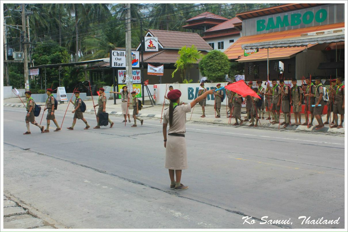 Юрий Воротников | Новосибирск
