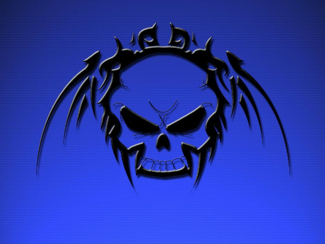 Серёжа Капустин ™КАПА™ | Москва