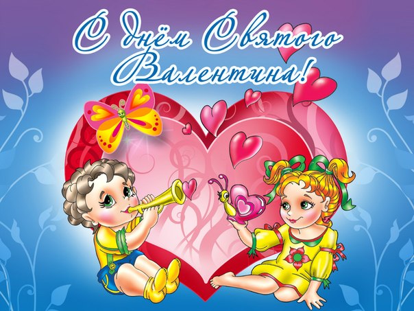 №72, Ольга Рачок, Винница №72, Ольга Рачок, Винница