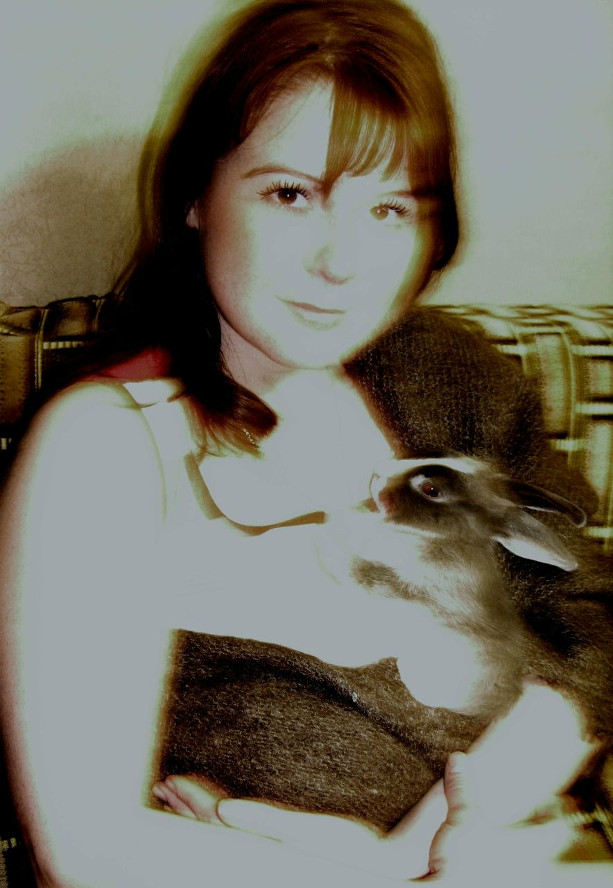 Екатерина Томилова | Челябинск