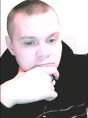 Сергей Климушев | Сыктывкар