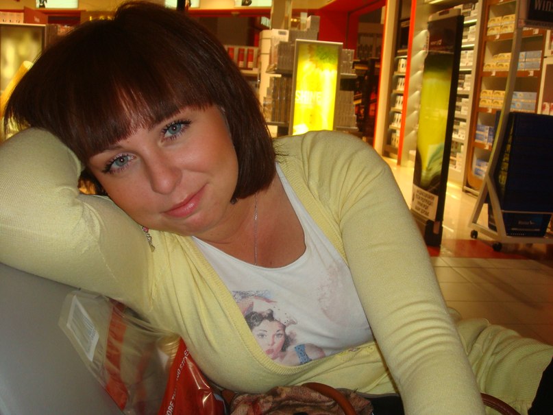 Ирина Филипенко | Москва