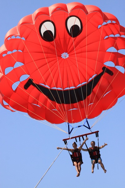 №56, Оля Хабибуллина, Сыктывкар №56, Оля Хабибуллина, Сыктывкар