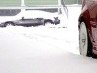 Серёга Наумов | Удомля