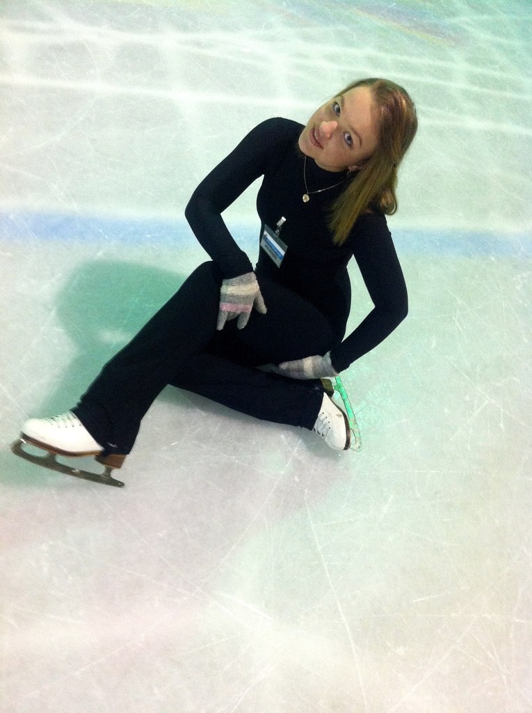 Екатерина Мельничук | Донецк