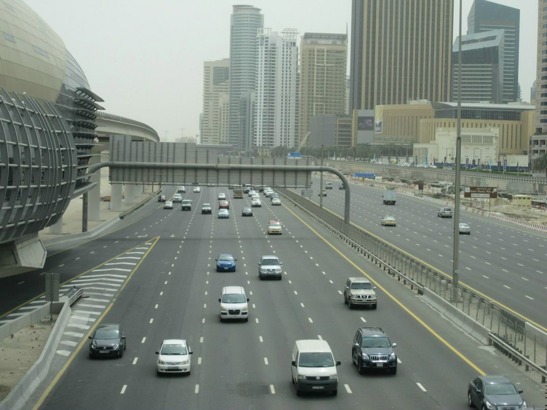 Болеслав Малиновский BolesLAB | Киев