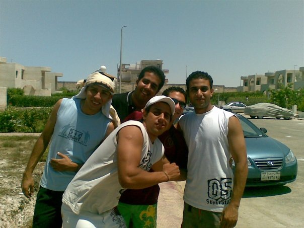 №87, Hamada Sammour, Вининцы №87, Hamada Sammour, Вининцы