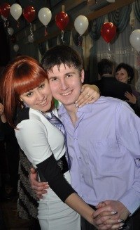 Ирина Котлярова Олеговна | Днепр (Днепропетровск)