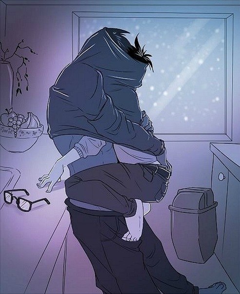 Дарина Волк | Стерлитамак