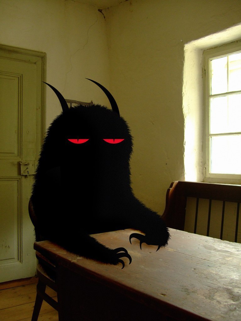 Александр Киреев | Смоленск