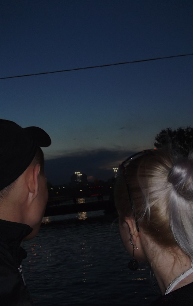 Елена Наумова | Челябинск