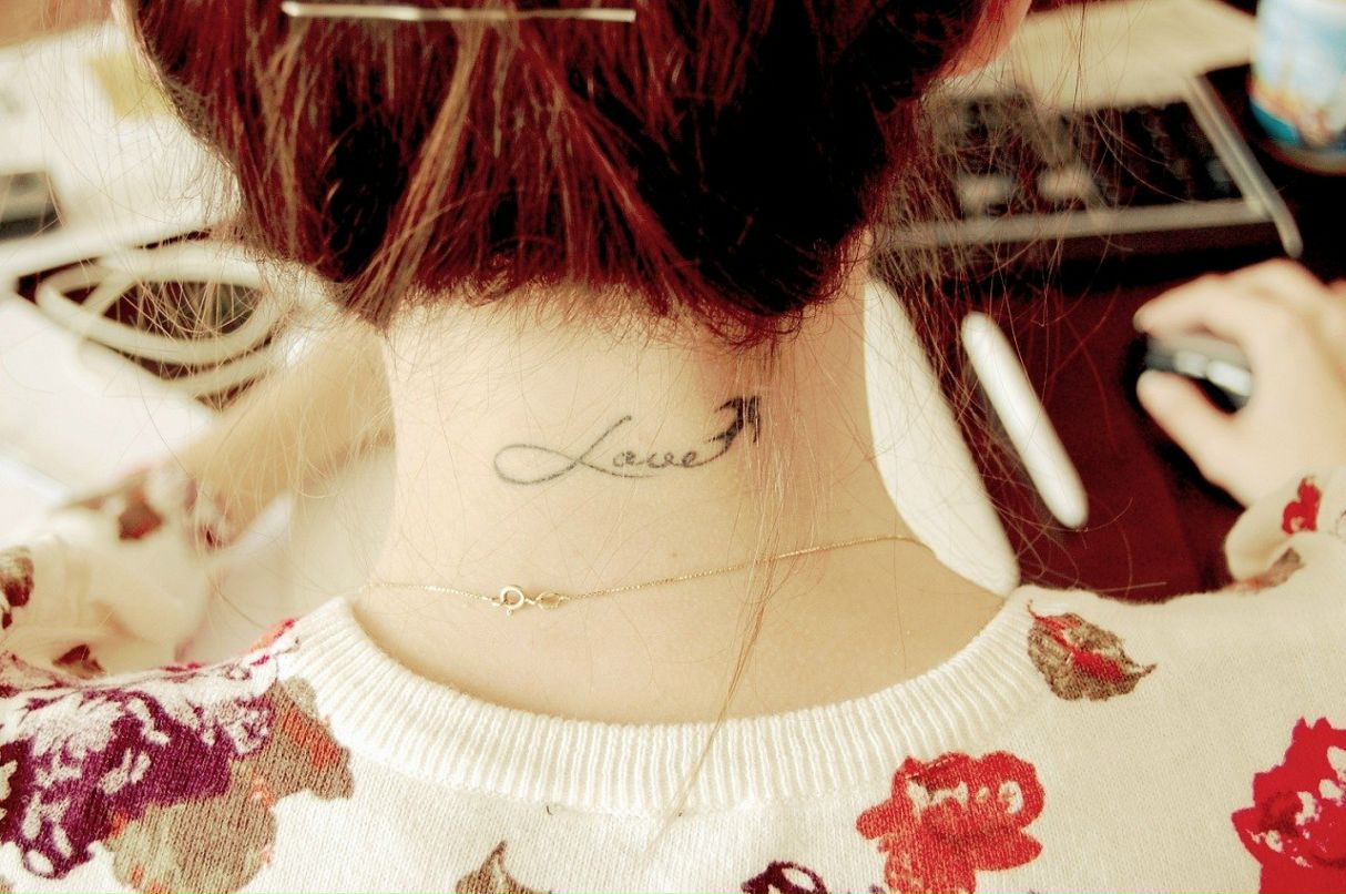 Юля Селивёрстова | Таганрог