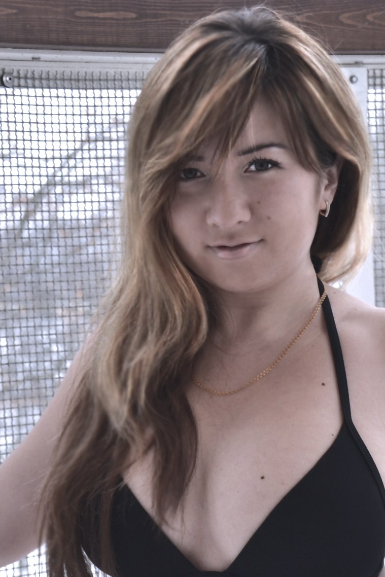 Αлена Αнисимова *GRANDIOSA* | Санкт-Петербург