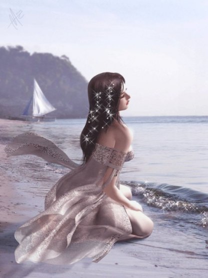 Света Самарцева | Ижевск