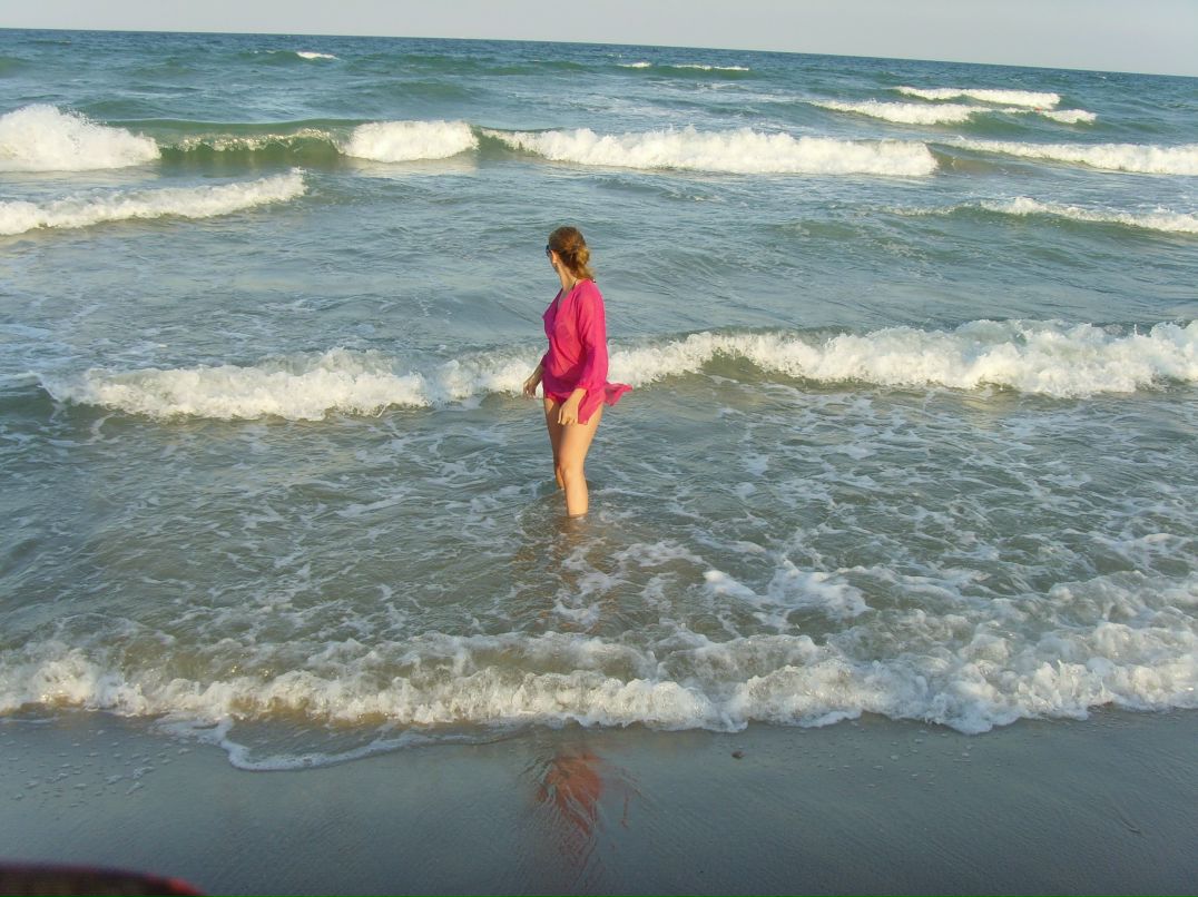 Ульяна Власюк | Минск