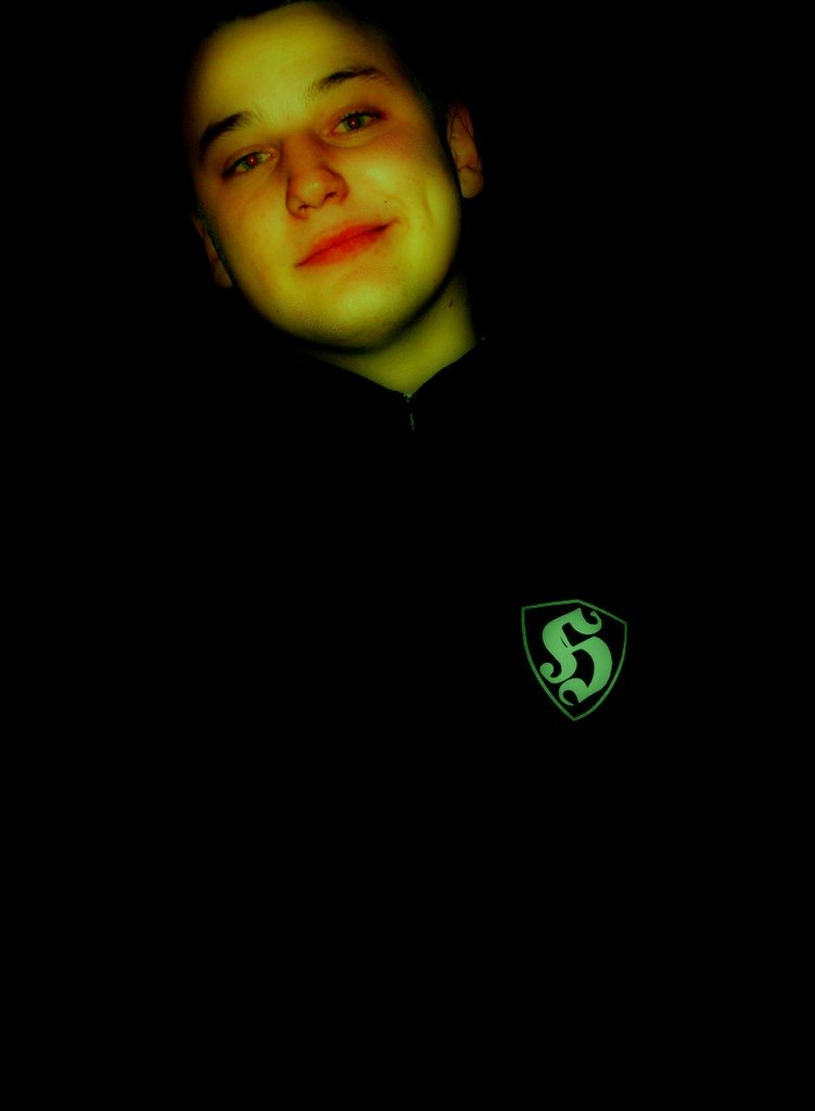 Андрей Полхович | Гродно