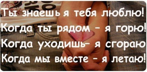 №128, Марина Хондра, Одесса №128, Марина Хондра, Одесса