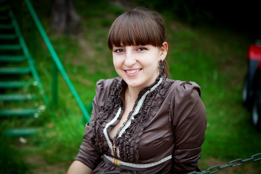 №164, Виктория Гринько, Псков №164, Виктория Гринько, Псков