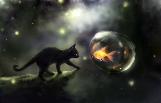 Маша Уманская | Кривой Рог