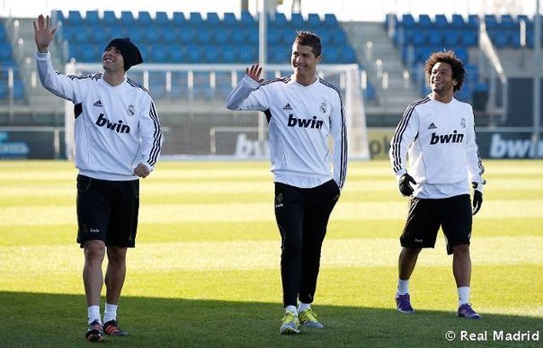 Камаз Станицький | Стрый