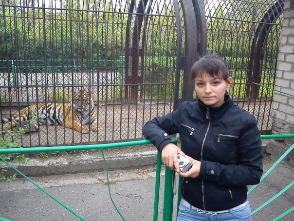 №65, Марина Юнакевич, 40 лет, Одесса №65, Марина Юнакевич, 40 лет, Одесса