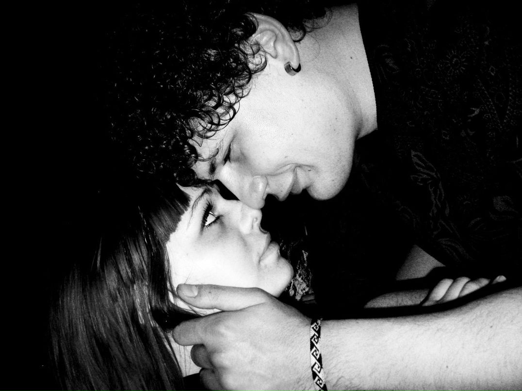 Серёга Петренко *^*$ERGE@NT*^* | Николаев