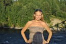 №8 Елена Белина 09.05.1989: профиль, фото, статус - ВКонтакте №8 Елена Белина 09.05.1989: профиль, фото, статус - ВКонтакте