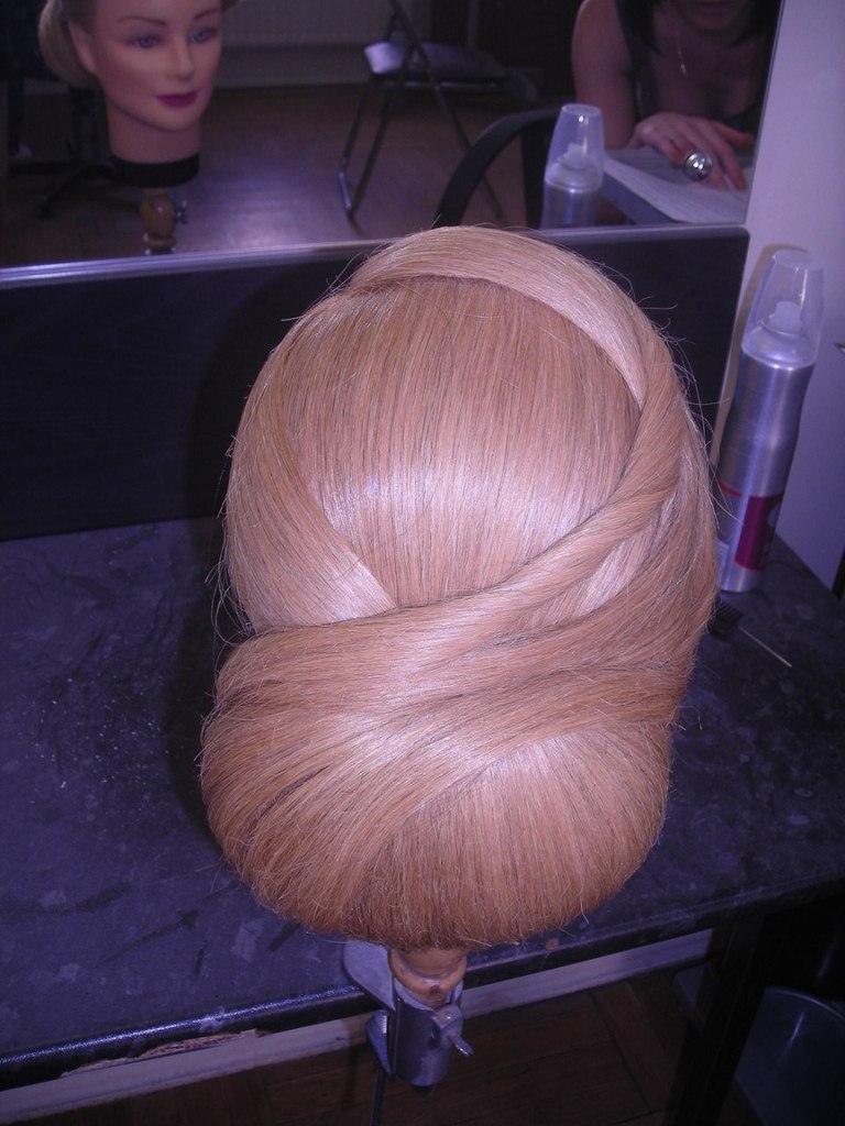 Екатерина Голяк | Чехов