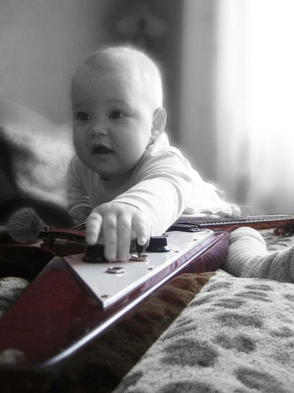 Андрій Харчук | Шепетовка