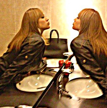 №4, Джулия Чопсиева, Москва №4, Джулия Чопсиева, Москва